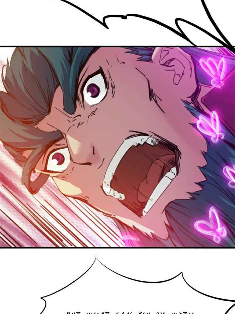 Page 53 of Chapter 59