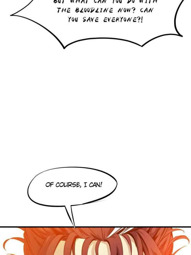 Page 54 of Chapter 59