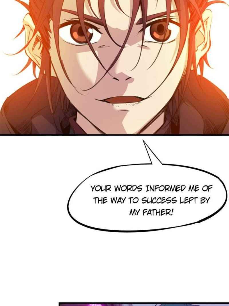 Page 55 of Chapter 59