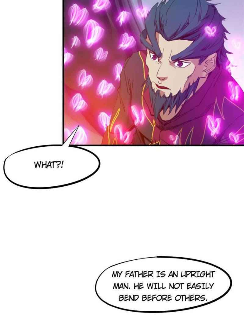 Page 56 of Chapter 59
