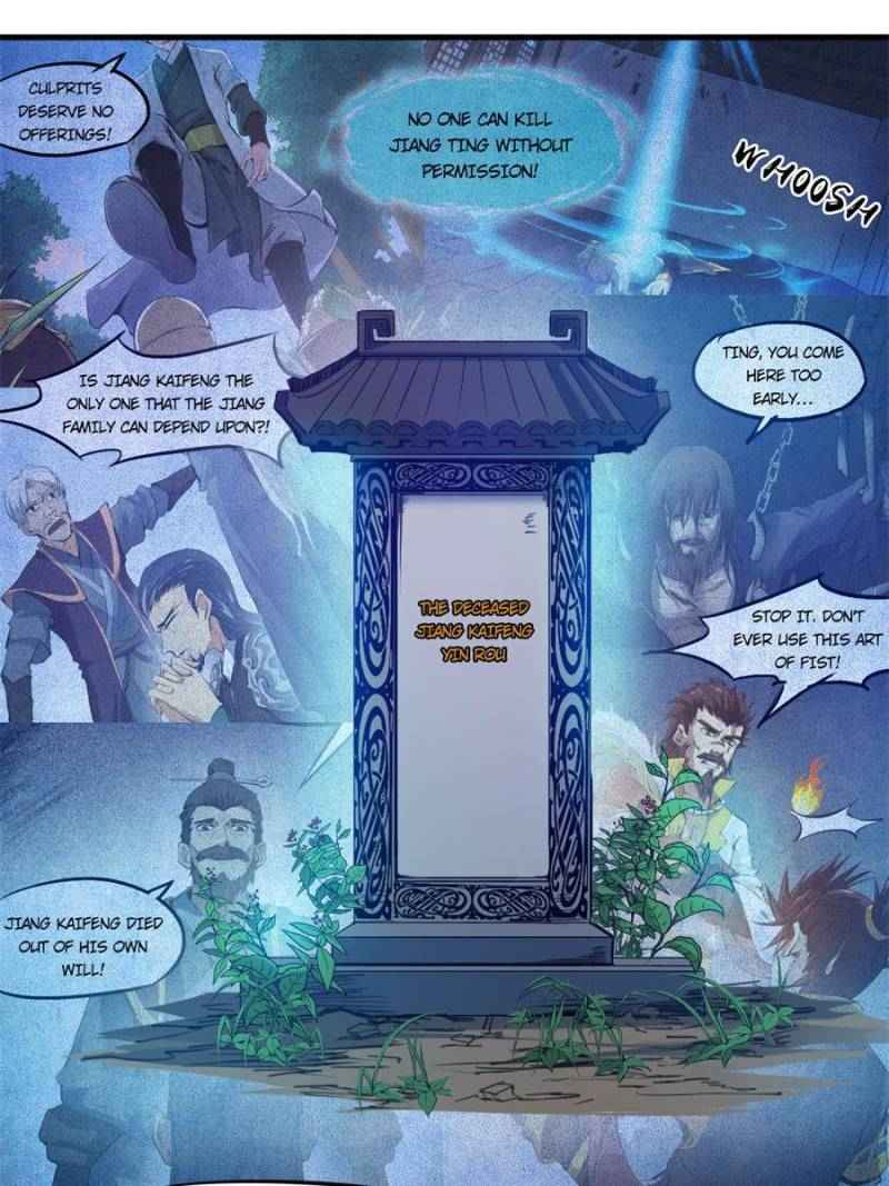 Page 57 of Chapter 59
