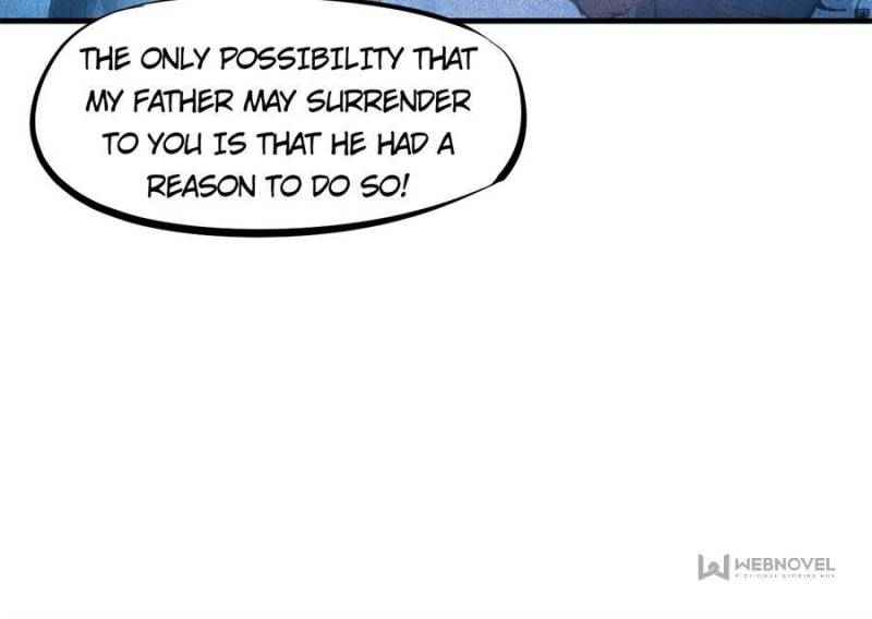 Page 58 of Chapter 59
