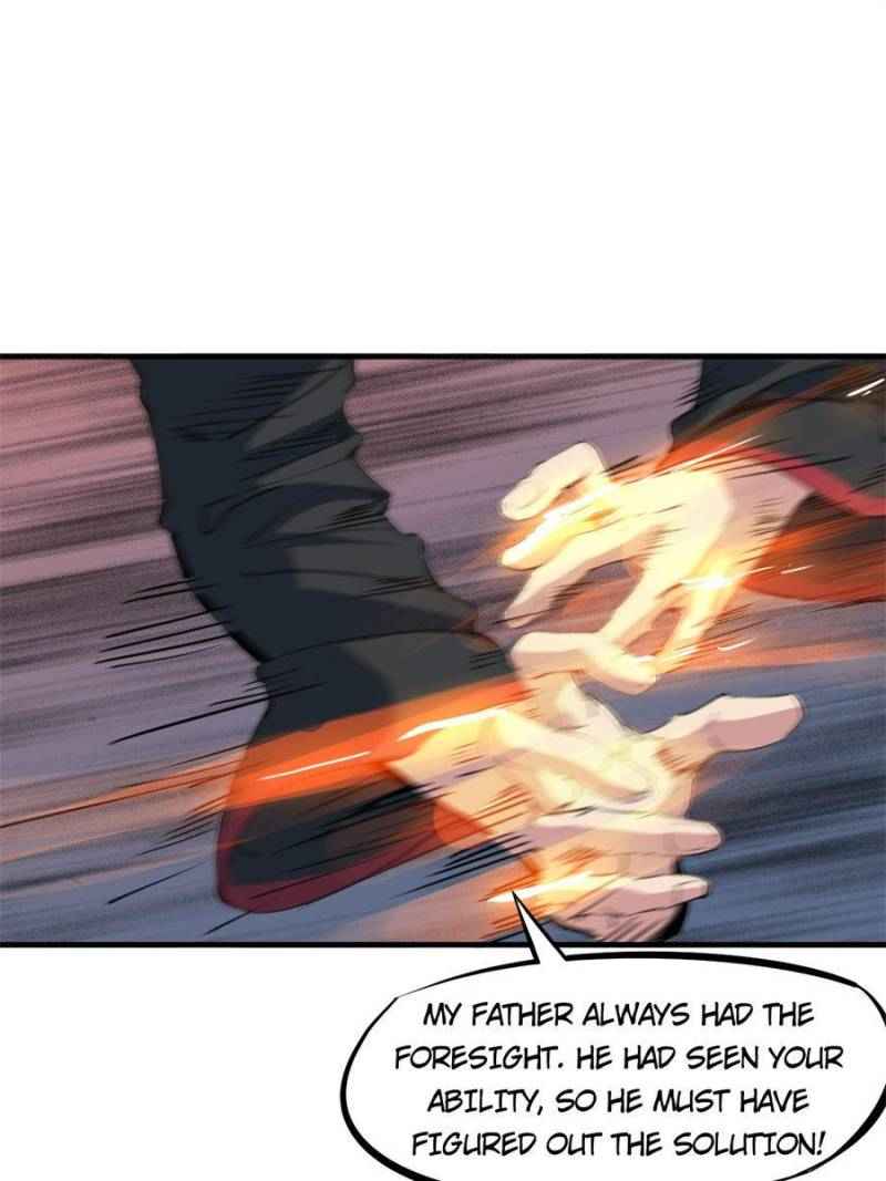 Page 59 of Chapter 59