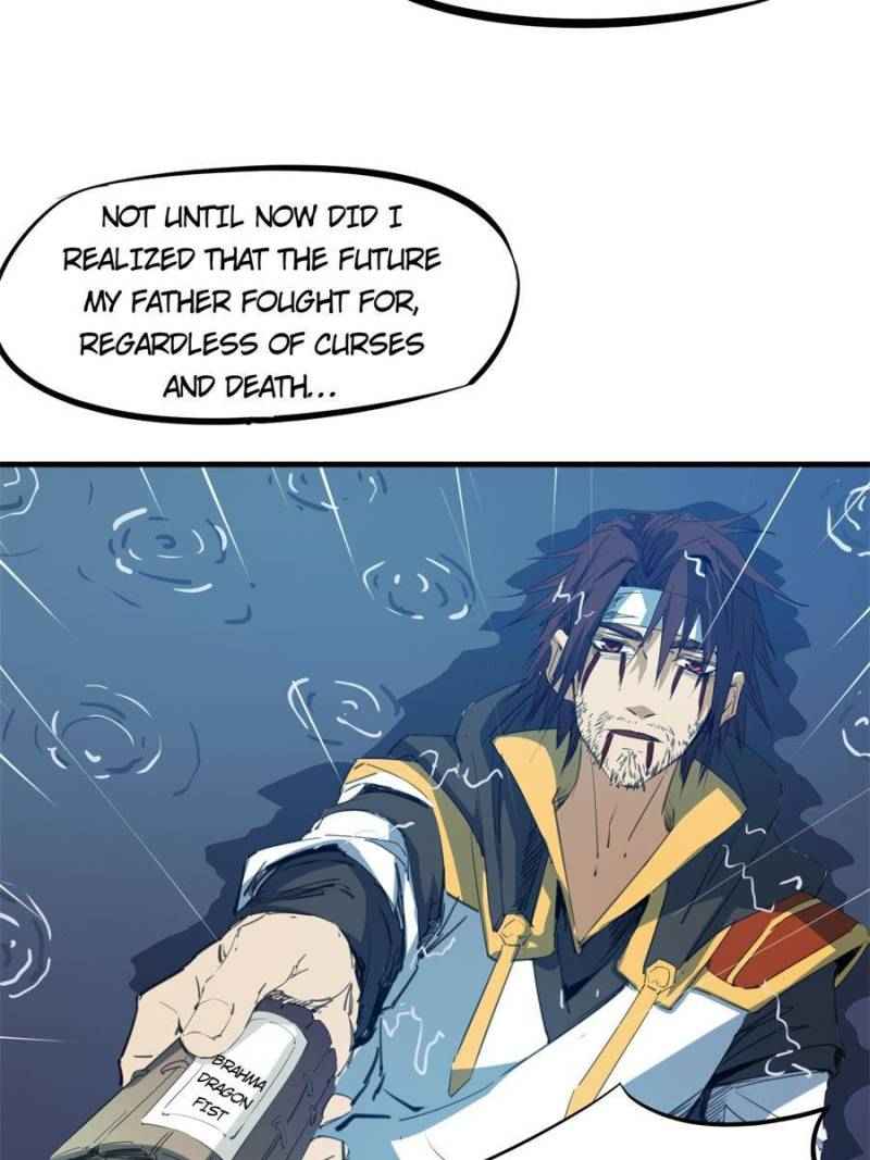 Page 60 of Chapter 59