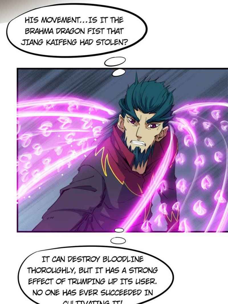 Page 63 of Chapter 59
