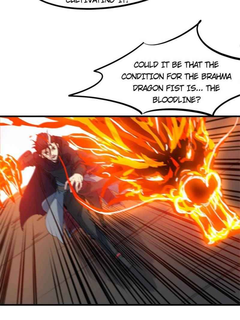 Page 64 of Chapter 59