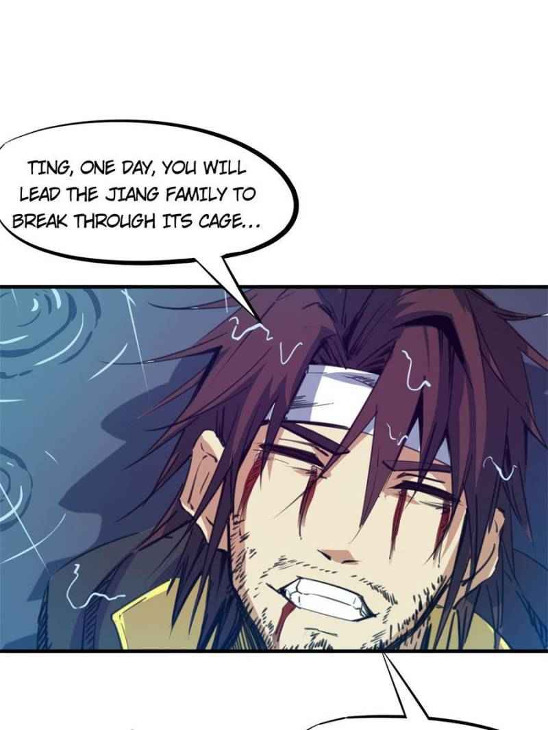 Page 65 of Chapter 59