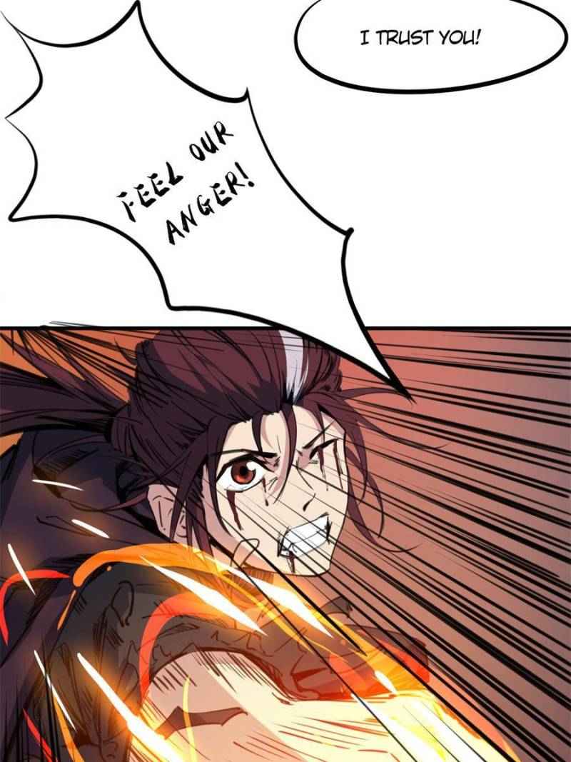 Page 66 of Chapter 59
