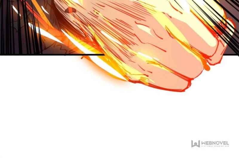 Page 67 of Chapter 59
