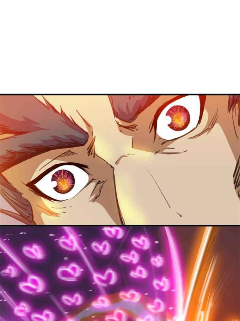 Page 68 of Chapter 59