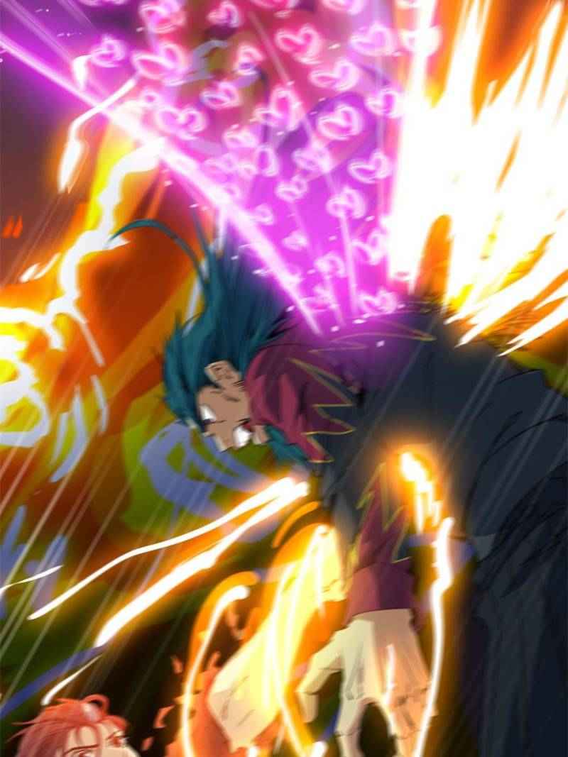 Page 69 of Chapter 59