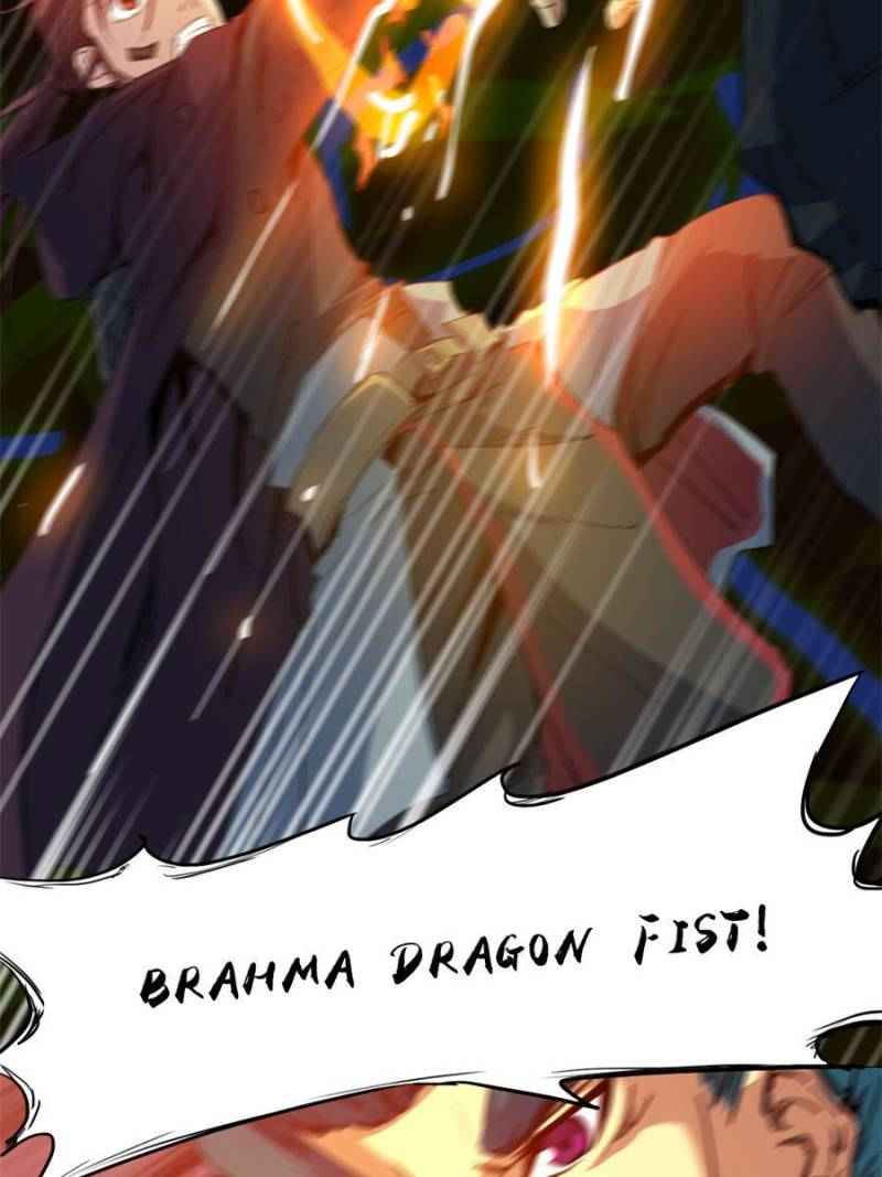 Page 70 of Chapter 59