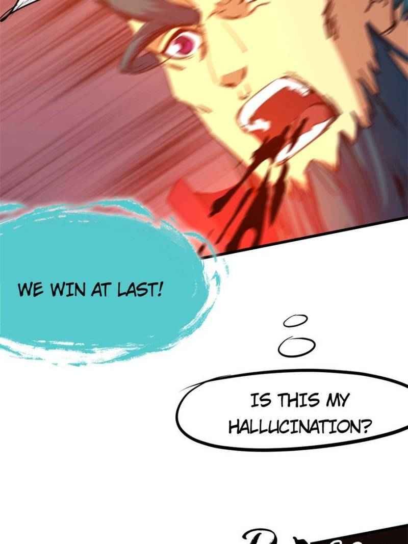Page 71 of Chapter 59