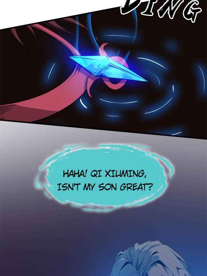Page 72 of Chapter 59