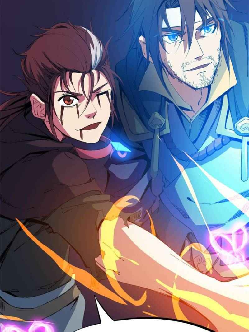 Page 73 of Chapter 59