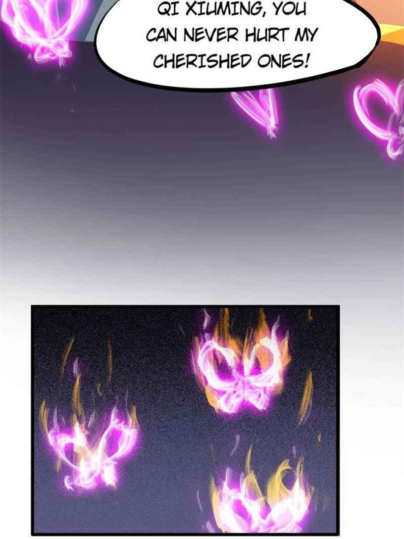 Page 74 of Chapter 59
