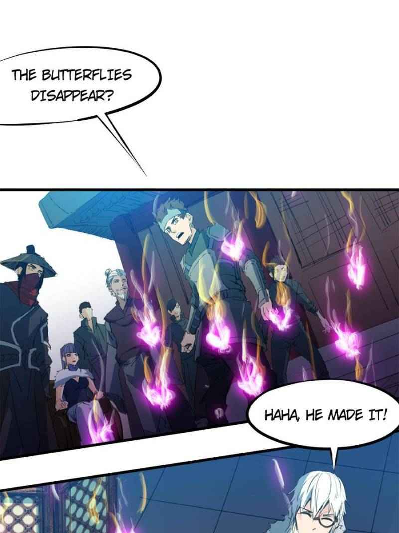 Page 75 of Chapter 59