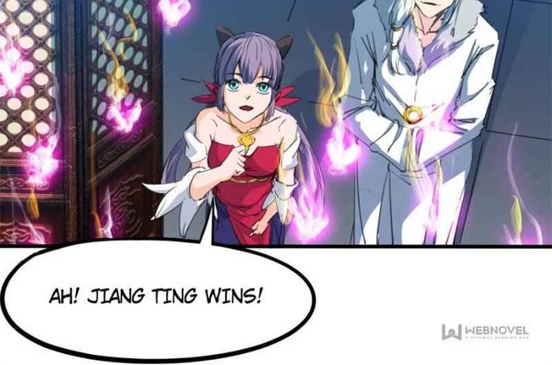 Page 76 of Chapter 59