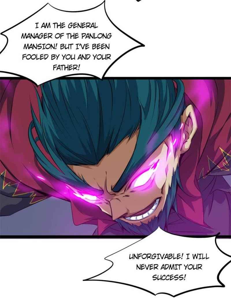 Page 78 of Chapter 59