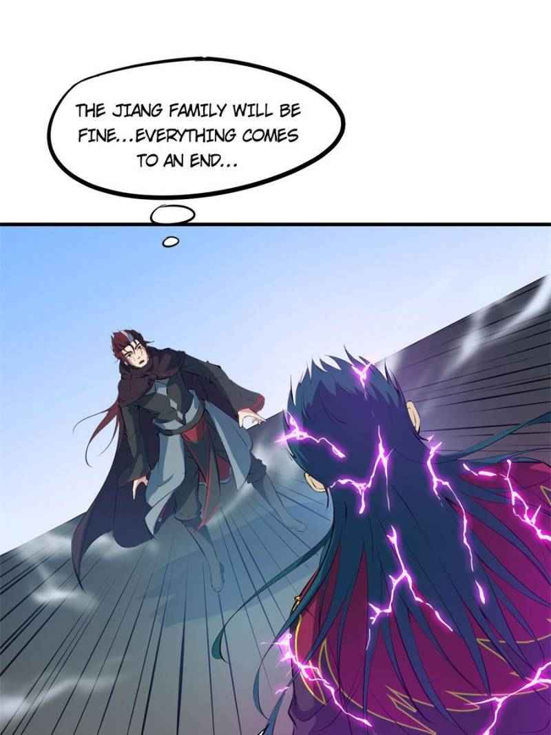 Page 79 of Chapter 59
