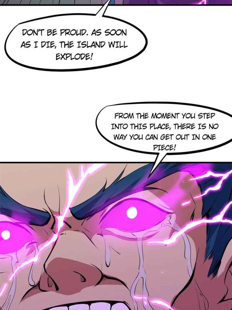 Page 80 of Chapter 59