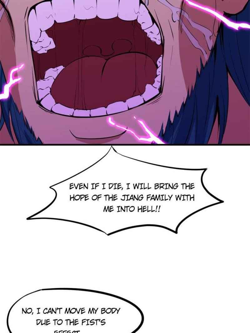Page 81 of Chapter 59