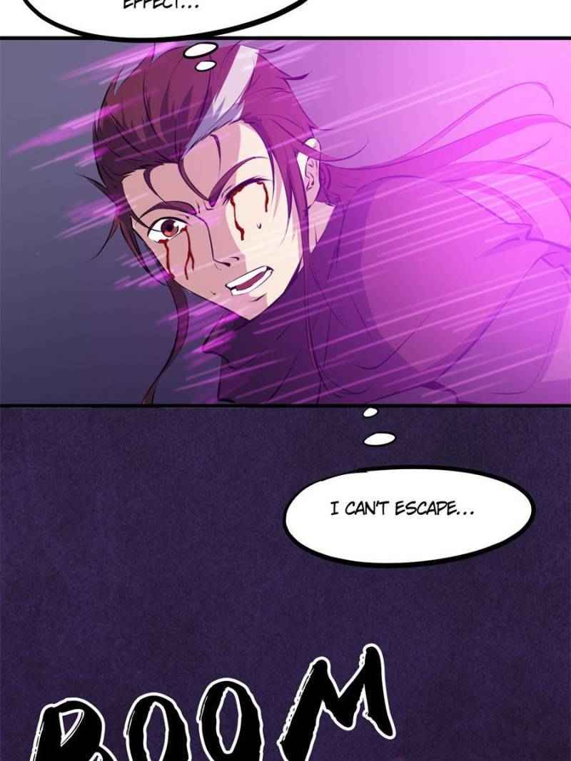 Page 82 of Chapter 59