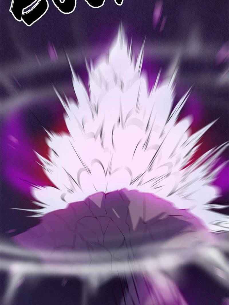 Page 83 of Chapter 59