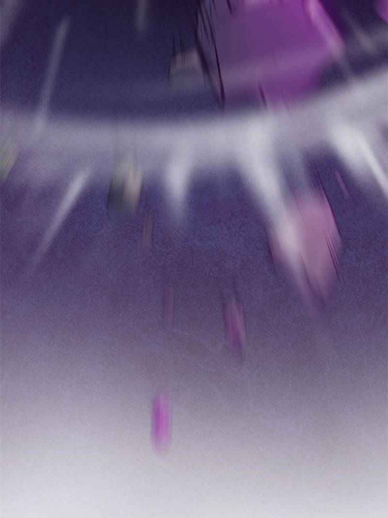 Page 84 of Chapter 59