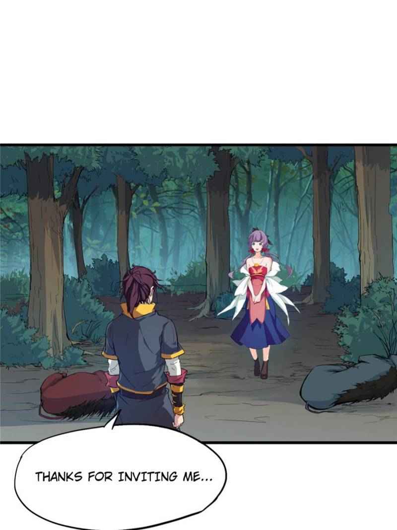 Page 1 of Chapter 5