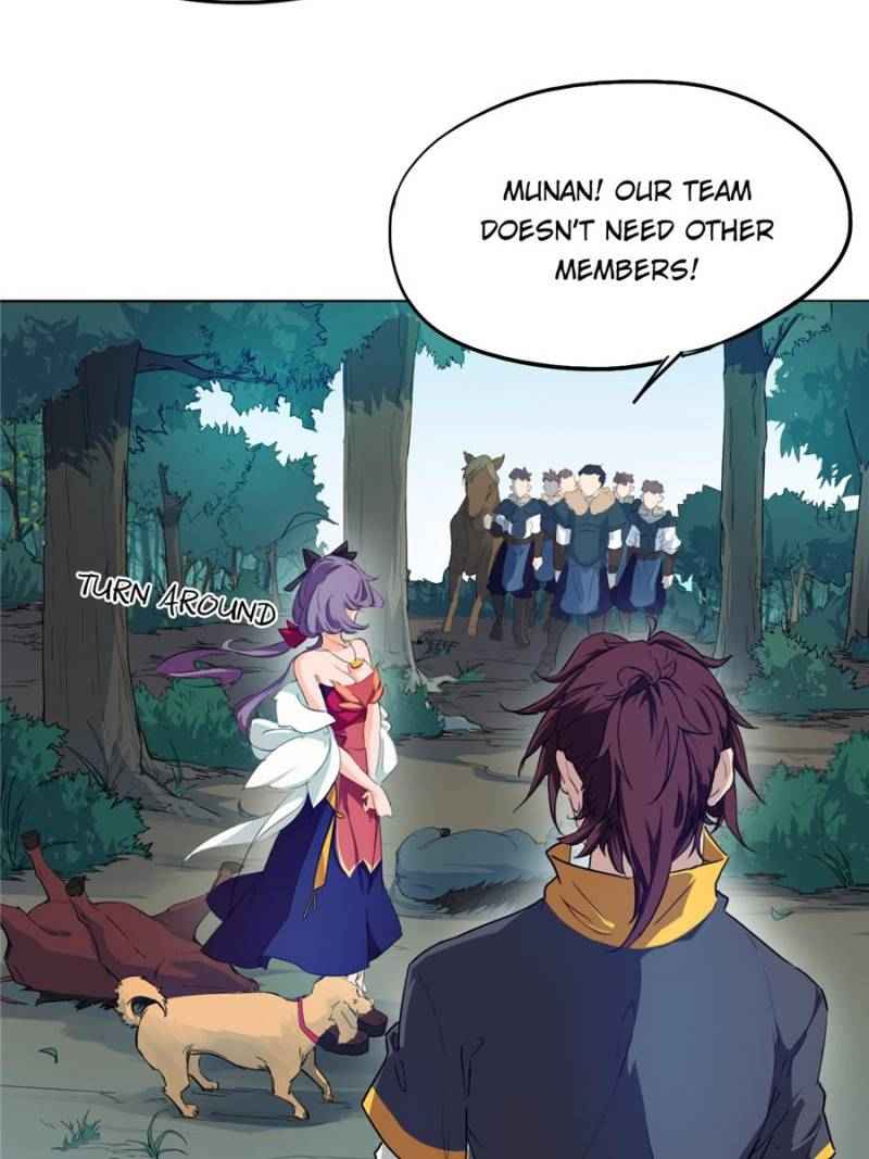 Page 2 of Chapter 5