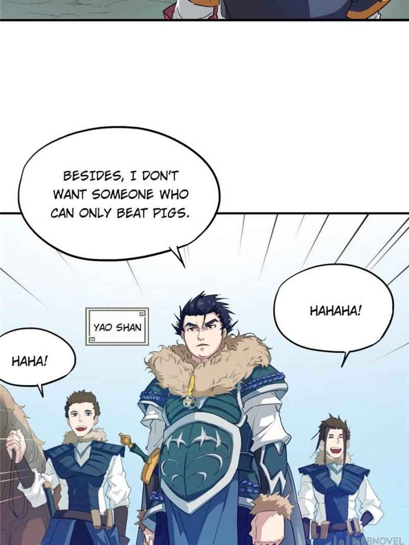 Page 3 of Chapter 5