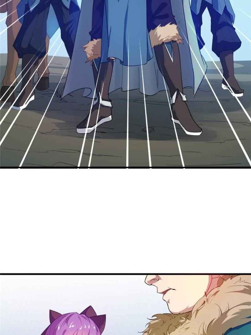 Page 5 of Chapter 5