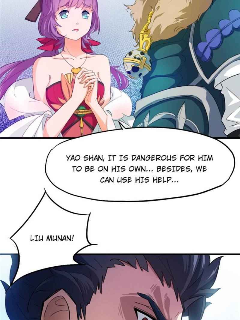 Page 6 of Chapter 5