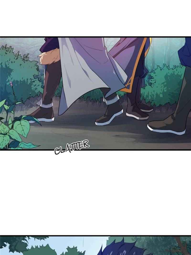 Page 8 of Chapter 5