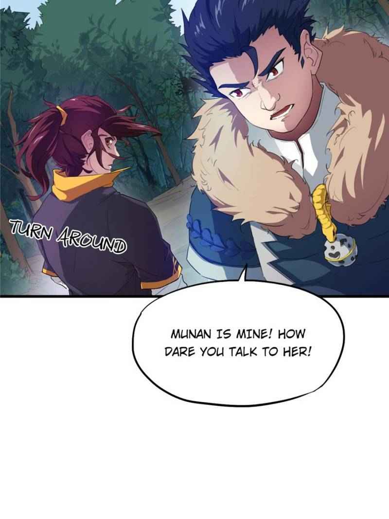 Page 9 of Chapter 5