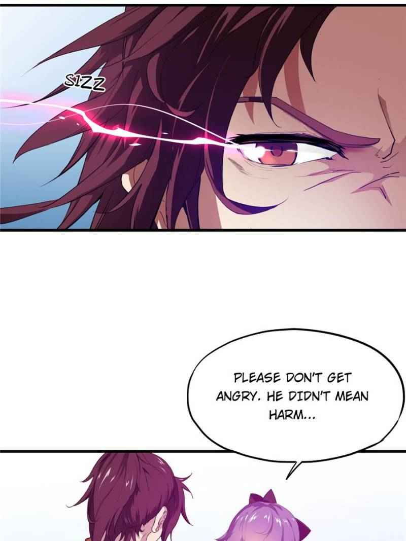 Page 11 of Chapter 5
