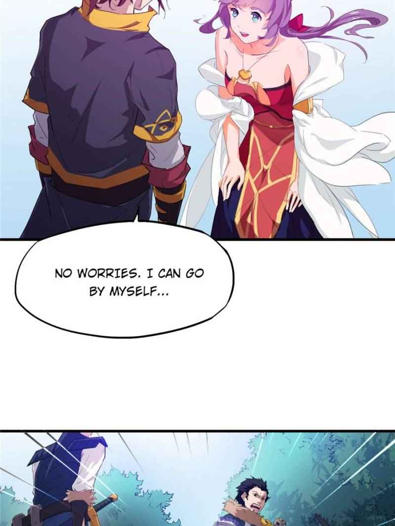 Page 12 of Chapter 5