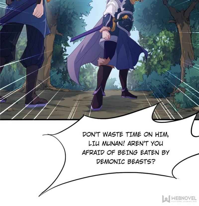 Page 13 of Chapter 5