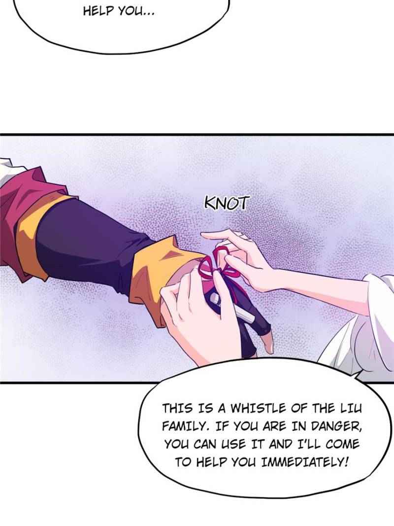 Page 15 of Chapter 5