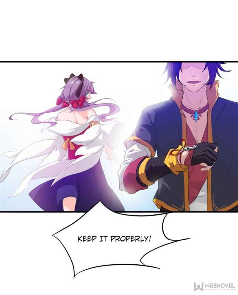 Page 16 of Chapter 5