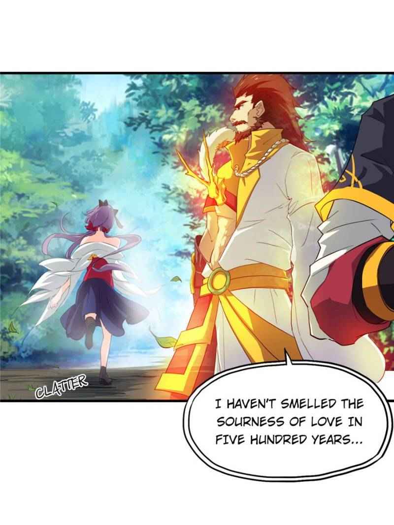 Page 17 of Chapter 5