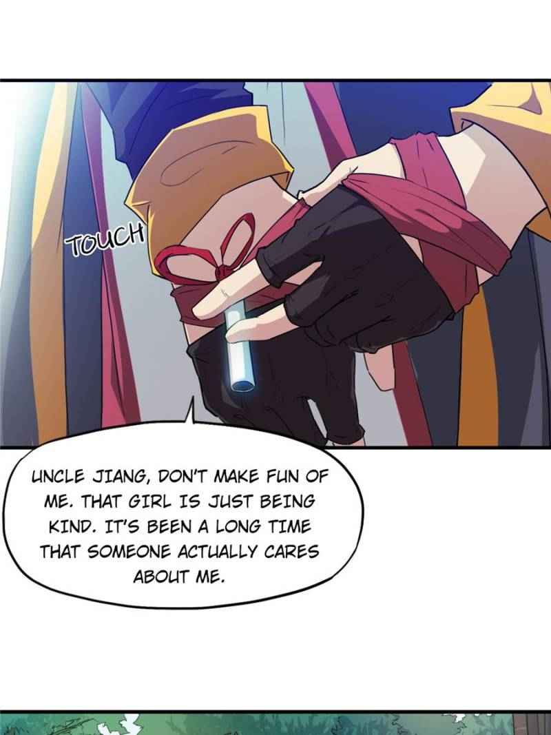Page 18 of Chapter 5