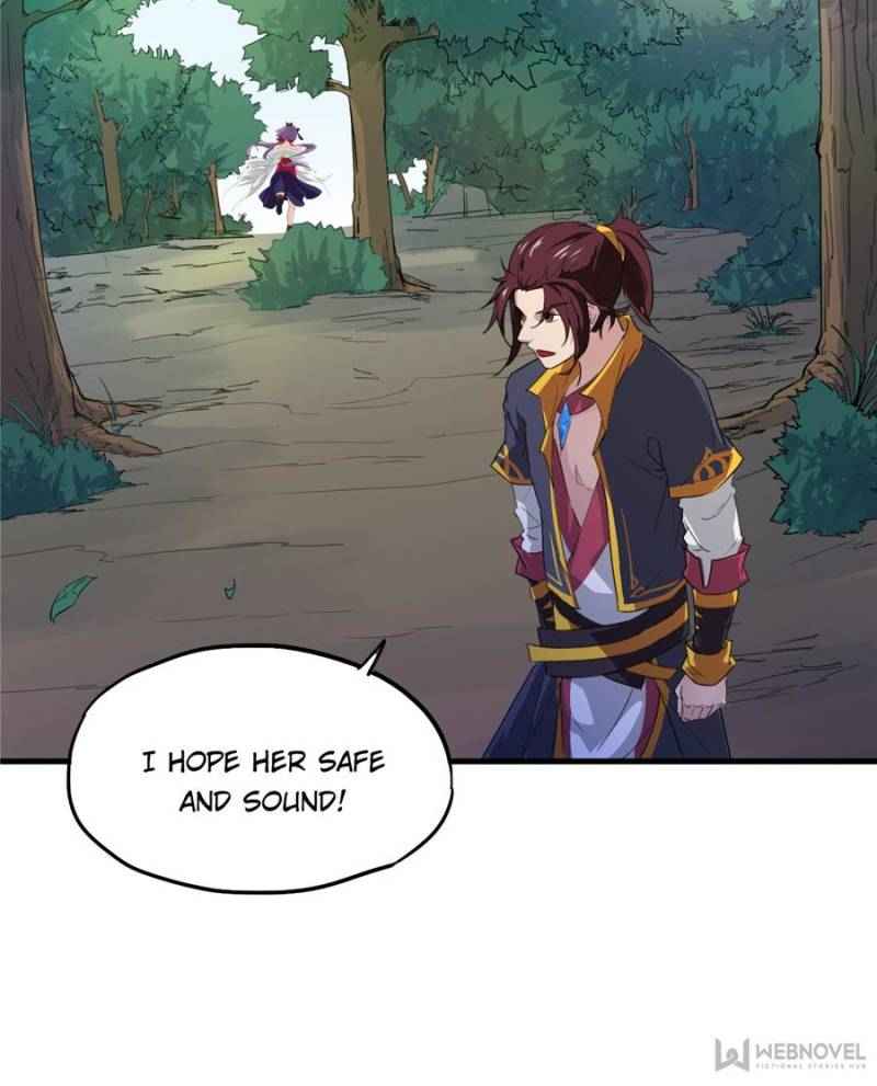 Page 19 of Chapter 5