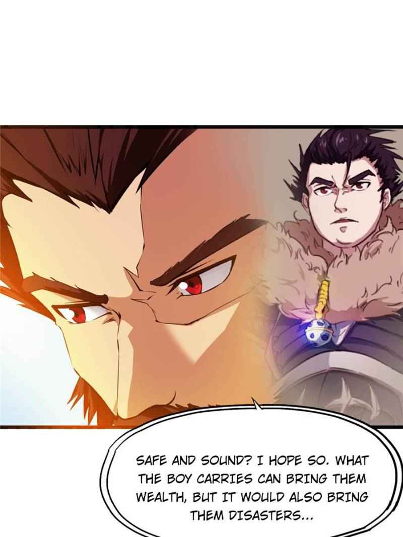 Page 20 of Chapter 5