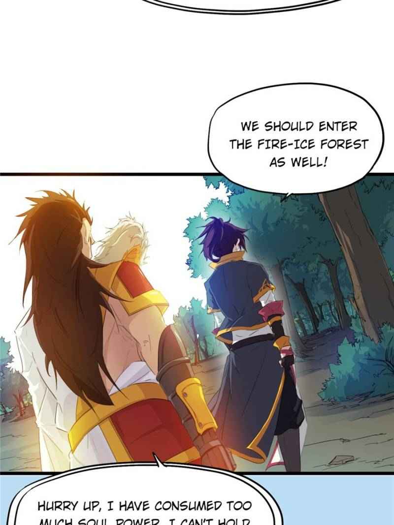 Page 21 of Chapter 5