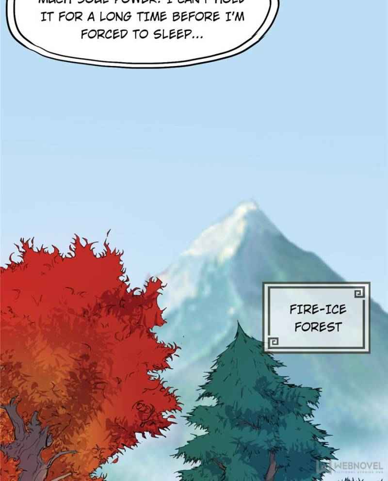 Page 22 of Chapter 5