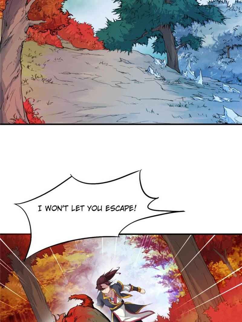 Page 23 of Chapter 5