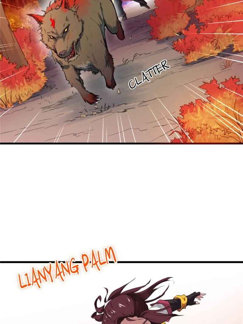 Page 24 of Chapter 5