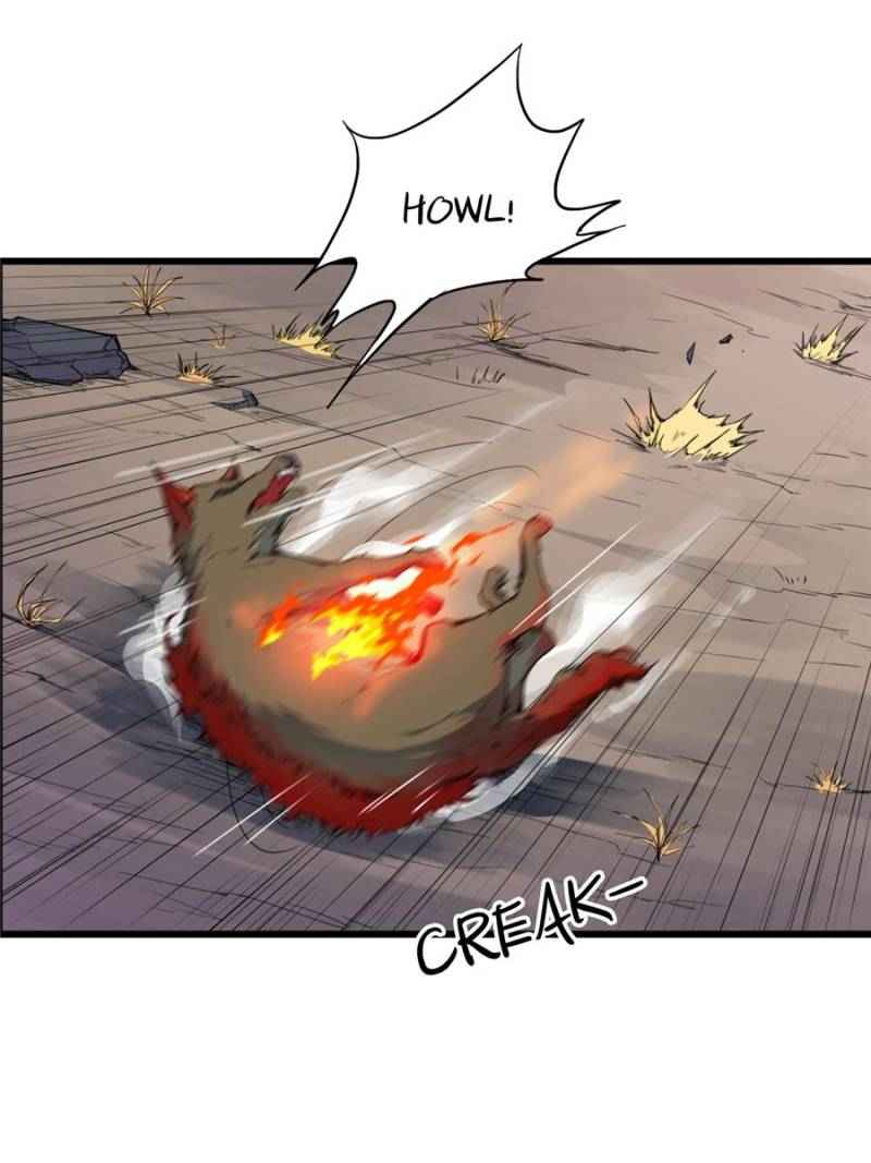 Page 26 of Chapter 5